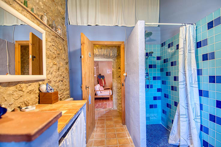 Casa de pueblo 2 dormitorios en Palafrugell - Compra - Venta