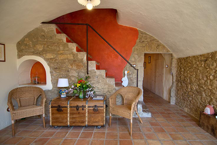 Casa de pueblo 2 dormitorios en Palafrugell - Compra - Venta