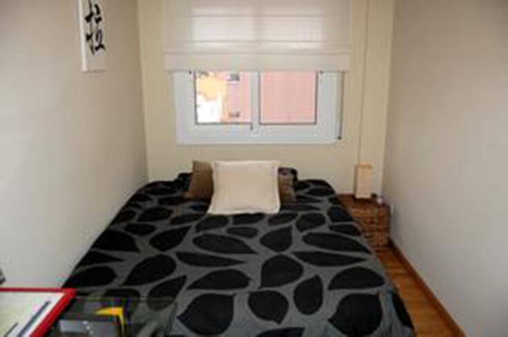 Apartamento 3 dormitorios con Aire acondicionado y Parking en Palafrugell - Compra - Venta