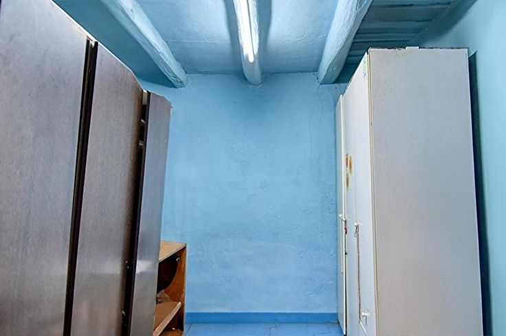 Casa de pueblo 4 dormitorios en Tamariu - Compra - Venta