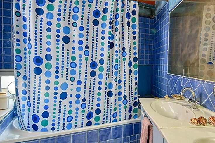 Casa de pueblo 4 dormitorios en Tamariu - Compra - Venta