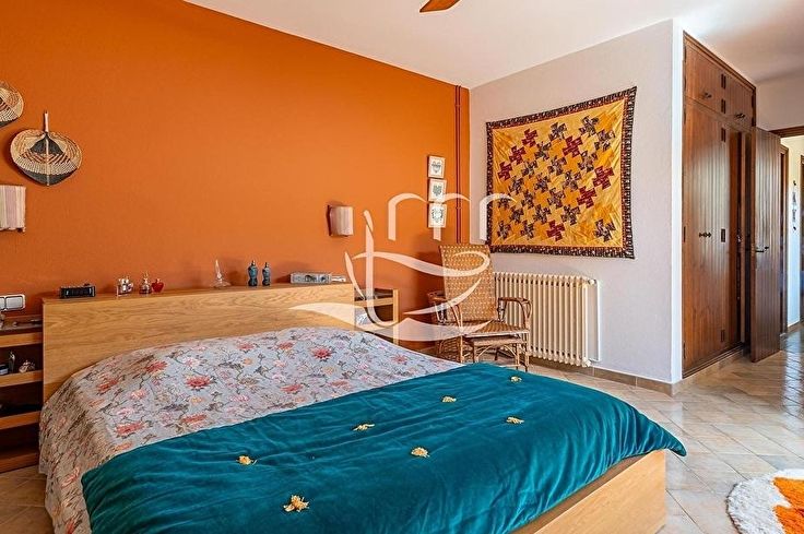 Casa individual 3 dormitorios en Palafrugell - Compra - Venta