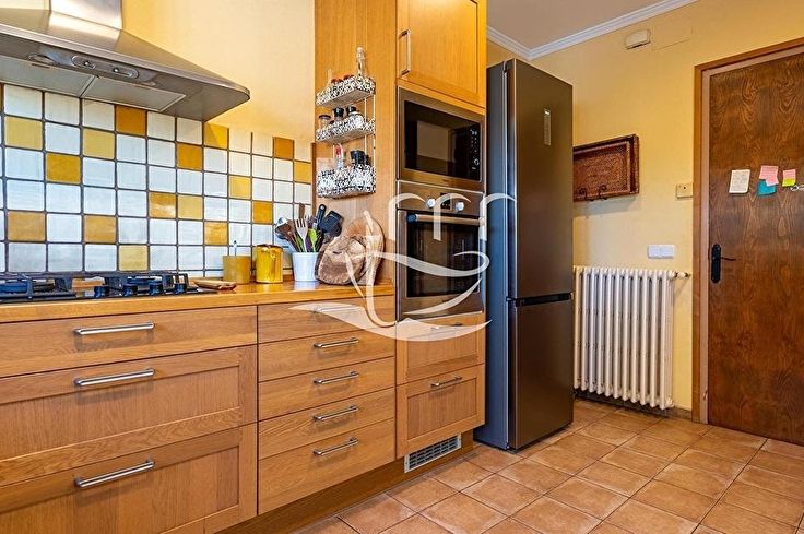 Casa individual 3 dormitorios en Palafrugell - Compra - Venta