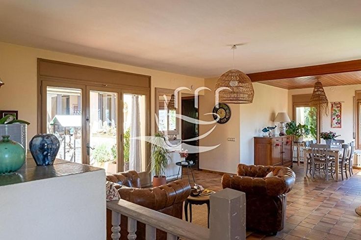 Casa individual 3 dormitorios en Palafrugell - Compra - Venta