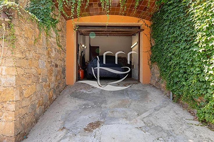 Casa individual 3 dormitorios en Palafrugell - Compra - Venta