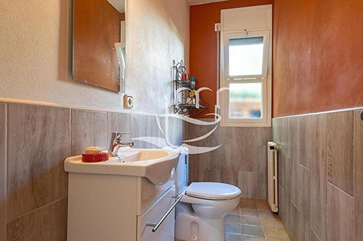 Casa individual 3 dormitorios en Palafrugell - Compra - Venta