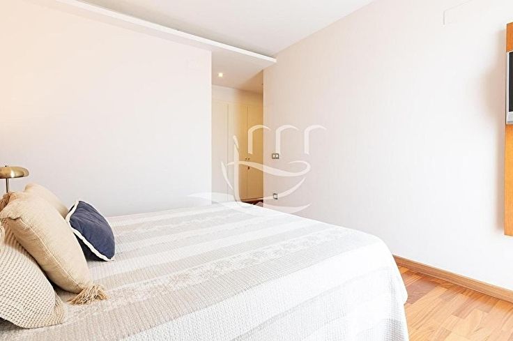 Piso 3 dormitorios con Aire acondicionado y Parking en Palafrugell - Compra - Venta