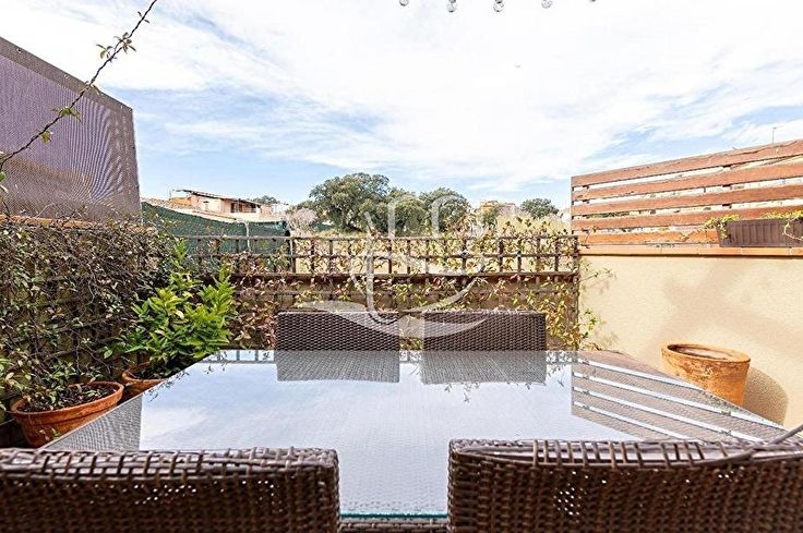 Piso 3 dormitorios con Aire acondicionado y Parking en Palafrugell - Compra - Venta