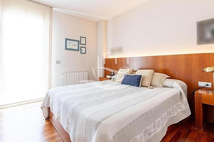 Piso 3 dormitorios con Aire acondicionado y Parking en Palafrugell - Compra - Venta