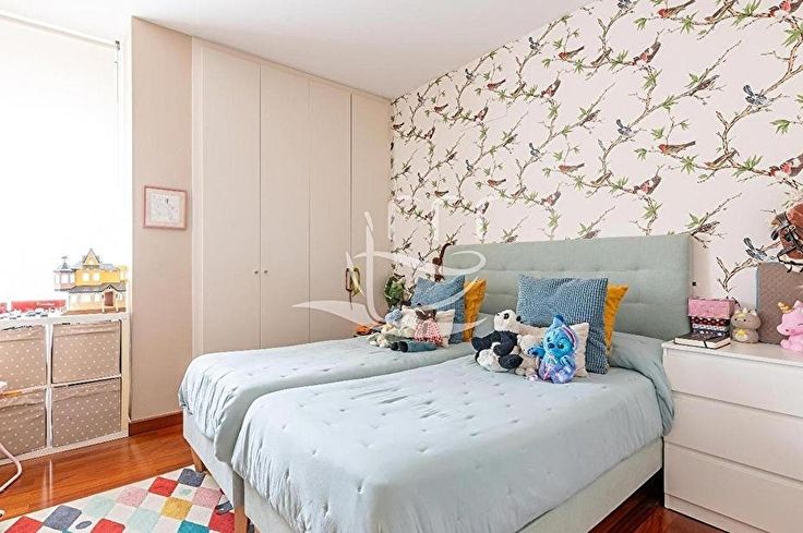 Piso 3 dormitorios con Aire acondicionado y Parking en Palafrugell - Compra - Venta