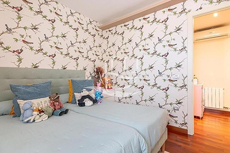 Piso 3 dormitorios con Aire acondicionado y Parking en Palafrugell - Compra - Venta