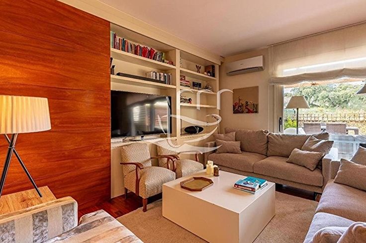 Piso 3 dormitorios con Aire acondicionado y Parking en Palafrugell - Compra - Venta