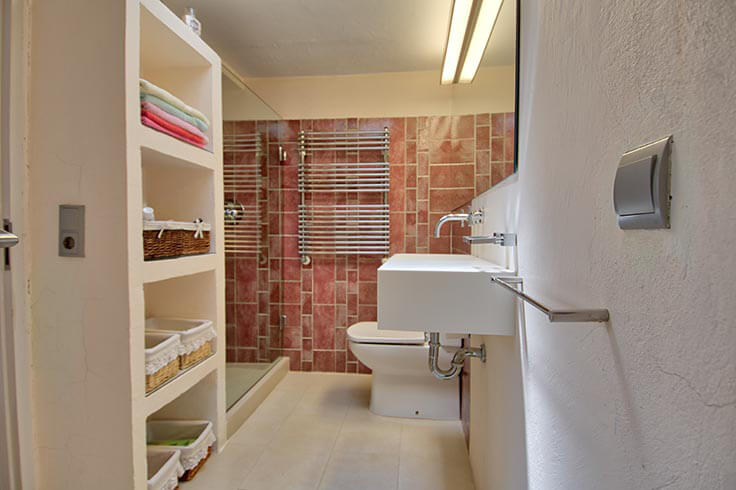 Casa de pueblo 3 dormitorios con Barbacoa y jardín en Palafrugell - Compra - Venta