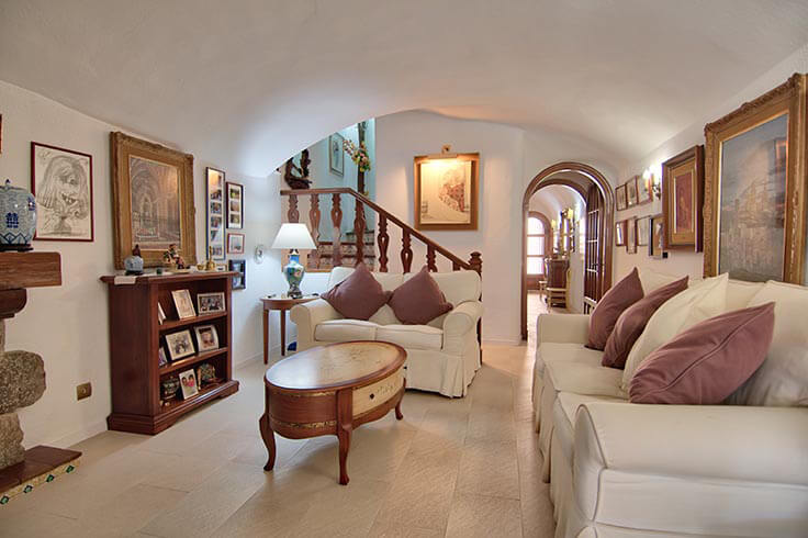 Casa de pueblo 3 dormitorios con Barbacoa y jardín en Palafrugell - Compra - Venta