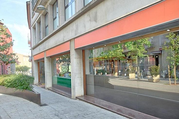 Local comercial con Aire acondicionado en Palafrugell - Compra - Venta