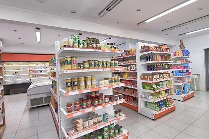 Local comercial con Aire acondicionado en Palafrugell - Compra - Venta