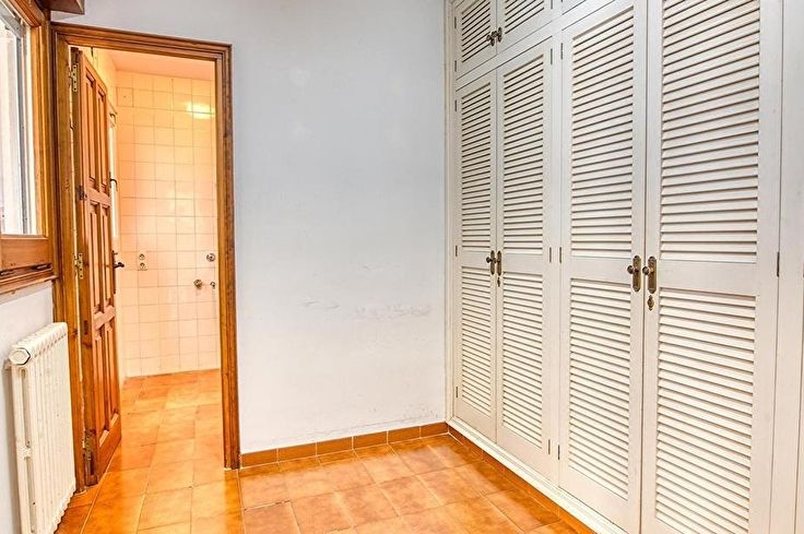 Piso 5 dormitorios en Palafrugell - Compra - Venta