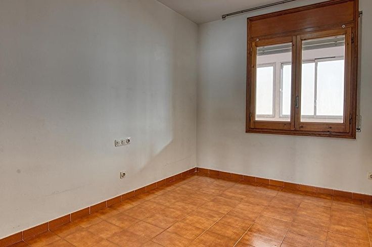 Piso 5 dormitorios en Palafrugell - Compra - Venta