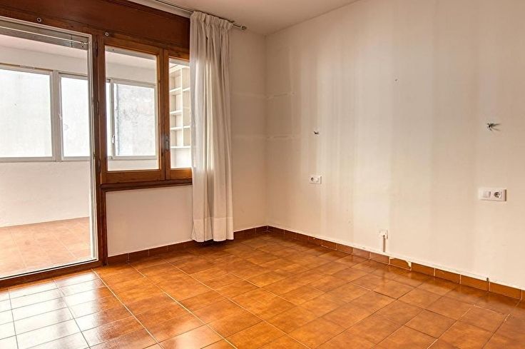 Piso 5 dormitorios en Palafrugell - Compra - Venta
