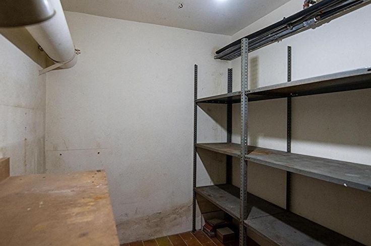 Piso 5 dormitorios en Palafrugell - Compra - Venta