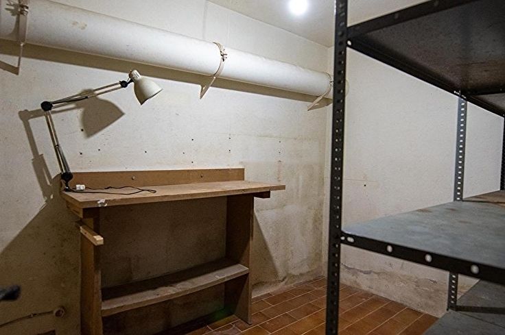 Piso 5 dormitorios en Palafrugell - Compra - Venta