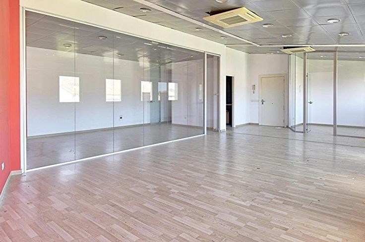 Local comercial con Aire acondicionado en Palafrugell - Compra - Venta