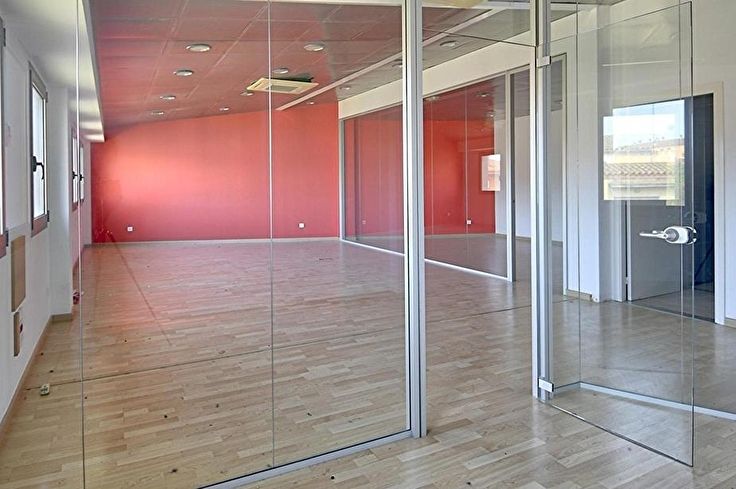 Local comercial con Aire acondicionado en Palafrugell - Compra - Venta