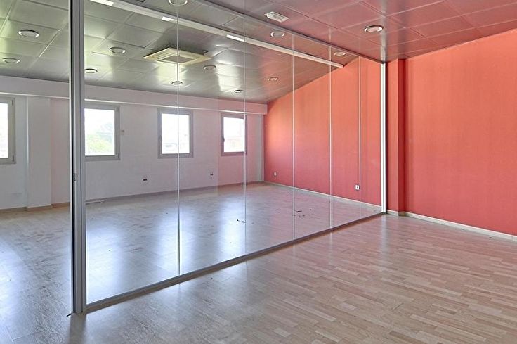 Local comercial con Aire acondicionado en Palafrugell - Compra - Venta