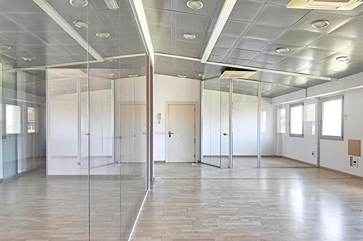 Local comercial con Aire acondicionado en Palafrugell - Compra - Venta