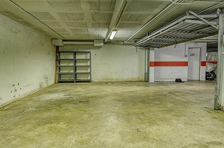 Ático 1 dormitorio en Palafrugell - Compra - Venta