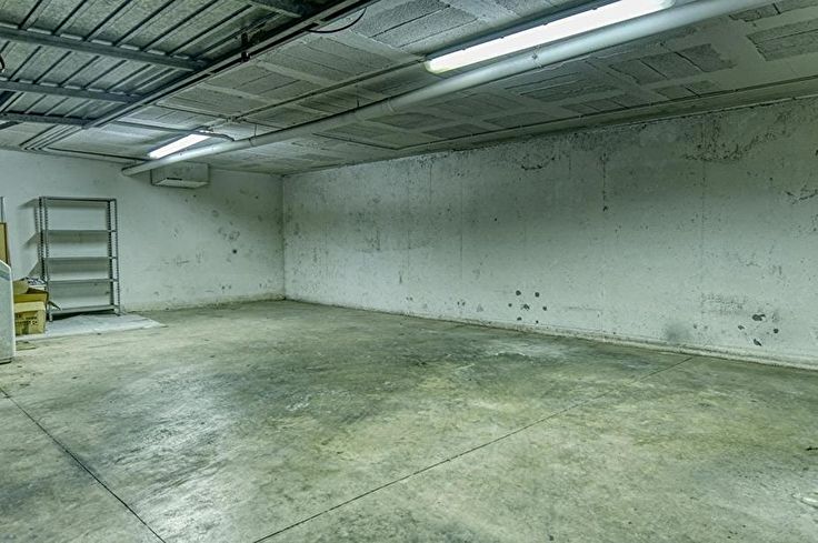 Ático 1 dormitorio en Palafrugell - Compra - Venta