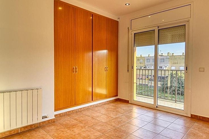 Ático 1 dormitorio en Palafrugell - Compra - Venta