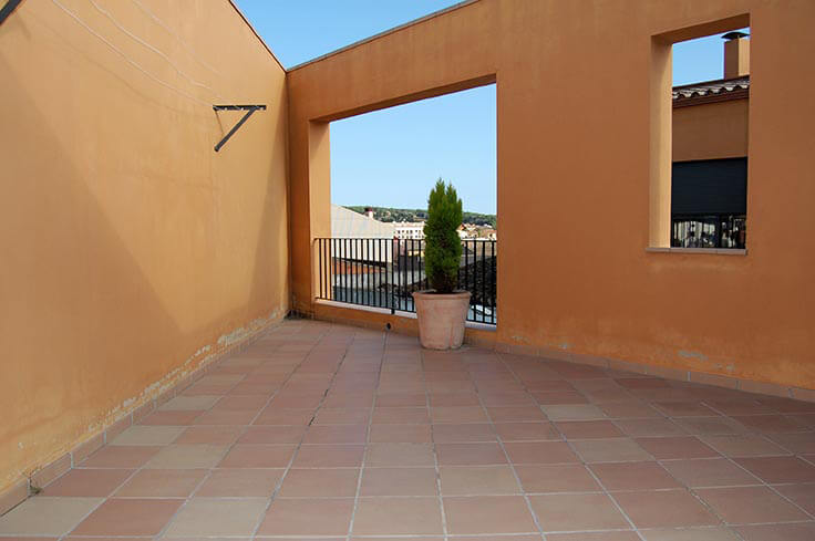 Casa de pueblo 4 dormitorios con Aire acondicionado en Palafrugell - Compra - Venta