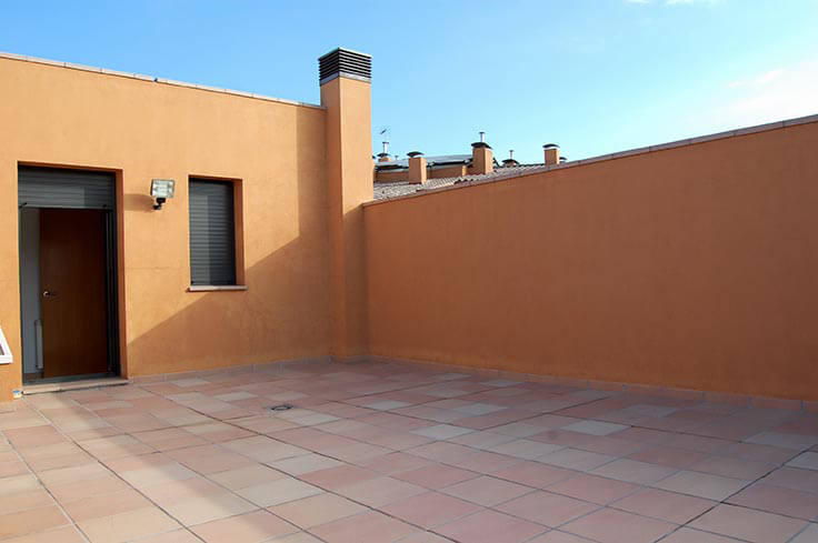 Casa de pueblo 4 dormitorios con Aire acondicionado en Palafrugell - Compra - Venta