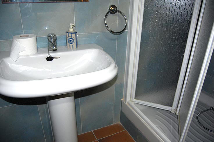 Casa de pueblo 4 dormitorios con Aire acondicionado en Palafrugell - Compra - Venta