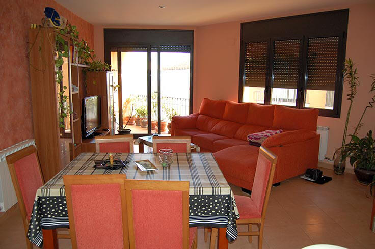 Casa de pueblo 4 dormitorios con Aire acondicionado en Palafrugell - Compra - Venta