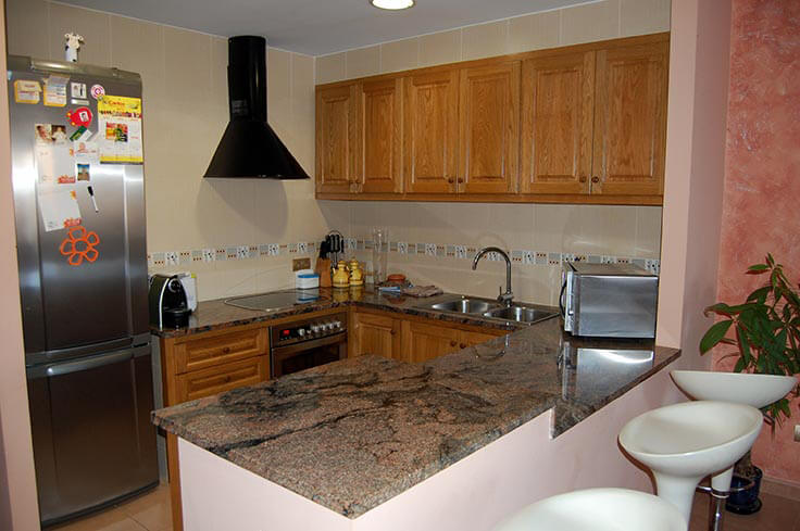 Casa de pueblo 4 dormitorios con Aire acondicionado en Palafrugell - Compra - Venta