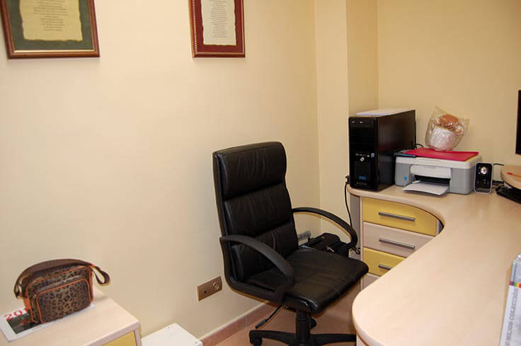 Casa de pueblo 4 dormitorios con Aire acondicionado en Palafrugell - Compra - Venta