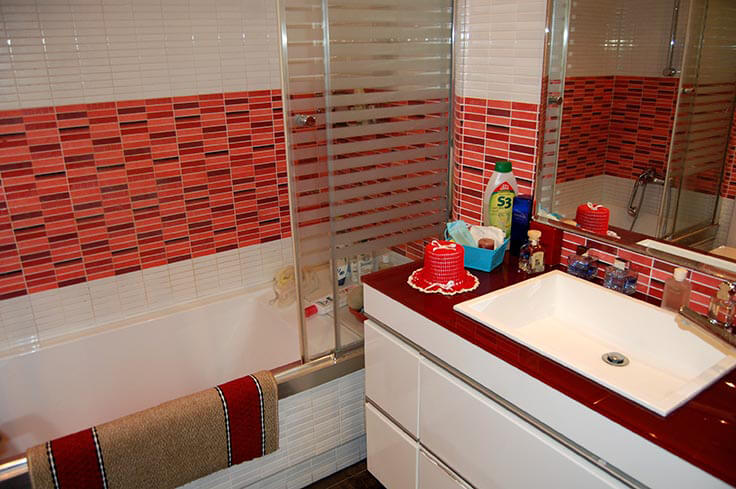 Casa de pueblo 4 dormitorios con Aire acondicionado en Palafrugell - Compra - Venta