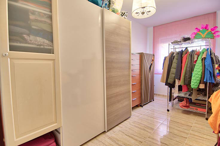 Apartamento 2 dormitorios con Parking y jardín en Palafrugell - Compra - Venta