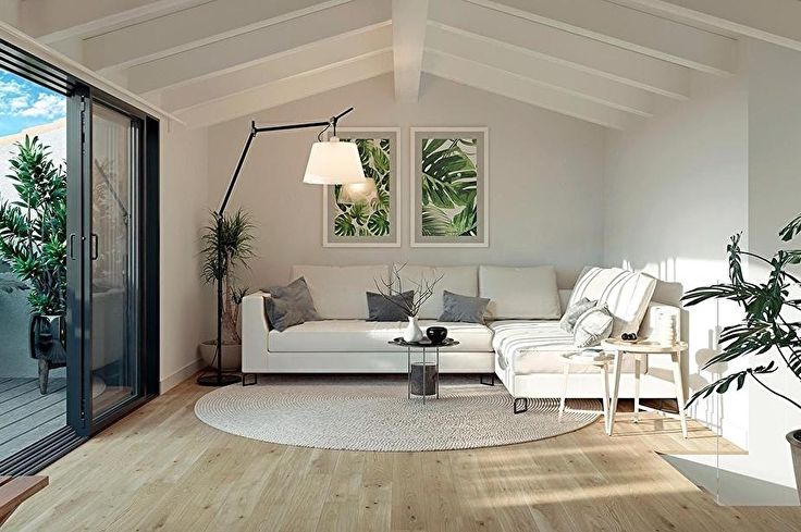 Piso 2 dormitorios con Aire acondicionado en Palafrugell - Compra - Venta