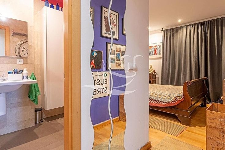 Piso 3 dormitorios en Palafrugell - Compra - Venta