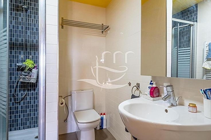 Piso 3 dormitorios en Palafrugell - Compra - Venta