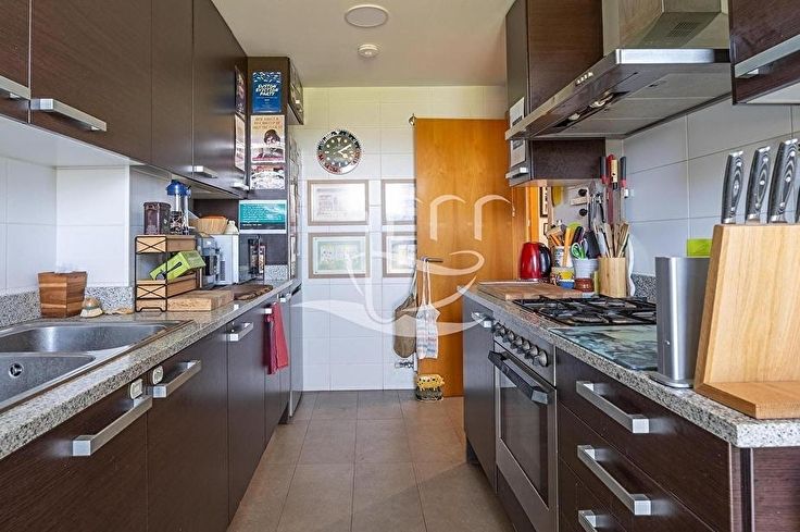 Piso 3 dormitorios en Palafrugell - Compra - Venta