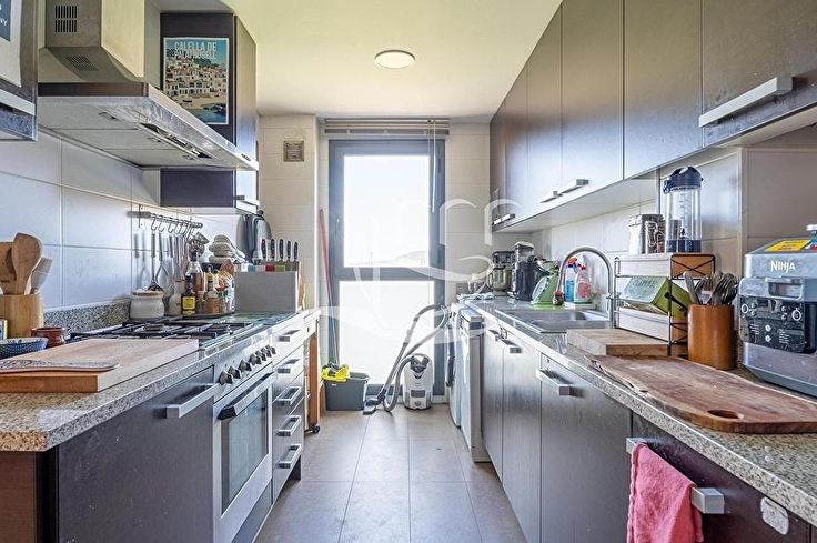 Piso 3 dormitorios en Palafrugell - Compra - Venta