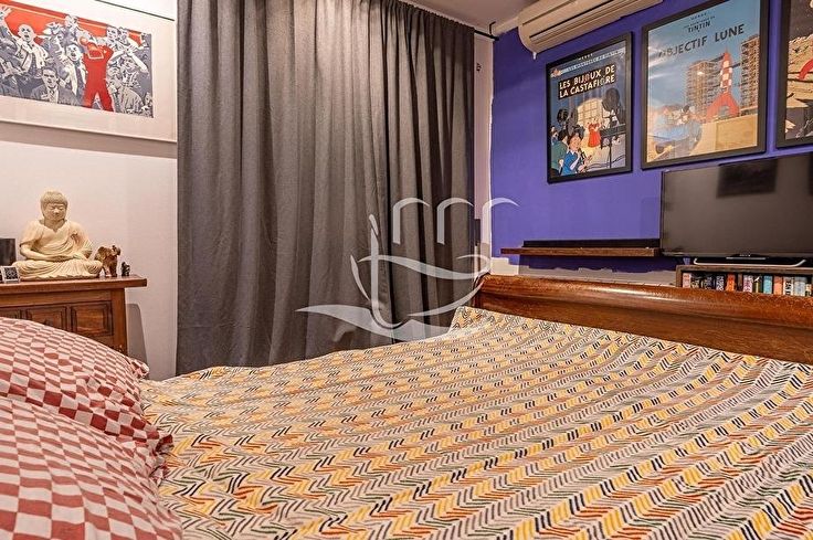 Piso 3 dormitorios en Palafrugell - Compra - Venta