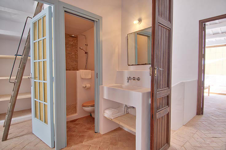 Casa de pueblo 3 dormitorios en Palafrugell - Compra - Venta