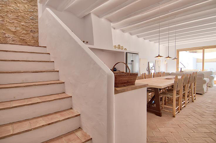 Casa de pueblo 3 dormitorios en Palafrugell - Compra - Venta