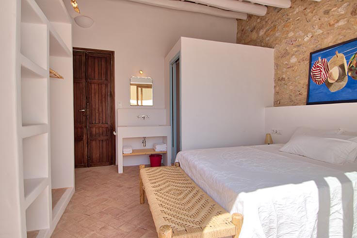 Casa de pueblo 3 dormitorios en Palafrugell - Compra - Venta