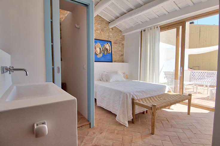 Casa de pueblo 3 dormitorios en Palafrugell - Compra - Venta